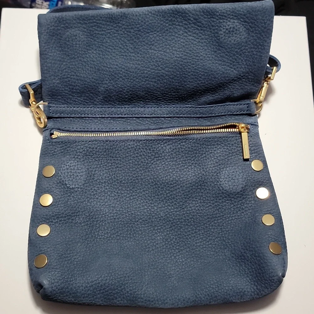 Vip Hammitt crossbody - Picture 2 of 8